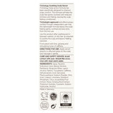 Superdrug Trichology Scalp Serum 50ml GOODS Superdrug