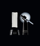 Giorgio Armani Crema Nuda eye cream 15ml, imported from the UK