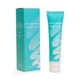 Holland & Barrett Smile Makers Generous Gel Water-Based Lubricant 60ml- Buy online at McGrocer