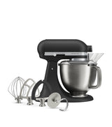 Harrods KitchenAid Artisan Stand Mixer (4.7L)- Buy online at McGrocer