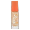 Collection lasting perfection matte foundation 6W cashew warm - British product