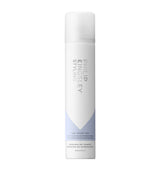 Harrods Philip Kingsley One More Day Dry Shampoo 200 ml- Buy online at McGrocer