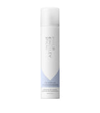 Philip Kingsley dry shampoo 200 ml, imported from the UK