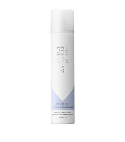 Philip Kingsley Shampoing sec One More Day 200 ml