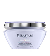 Harrods Kerastase Blond Absolu Cicaextreme Conditioning Hair Mask 200ml- Buy online at McGrocer