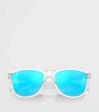 Oakley Frogskins Square sunglasses - British product