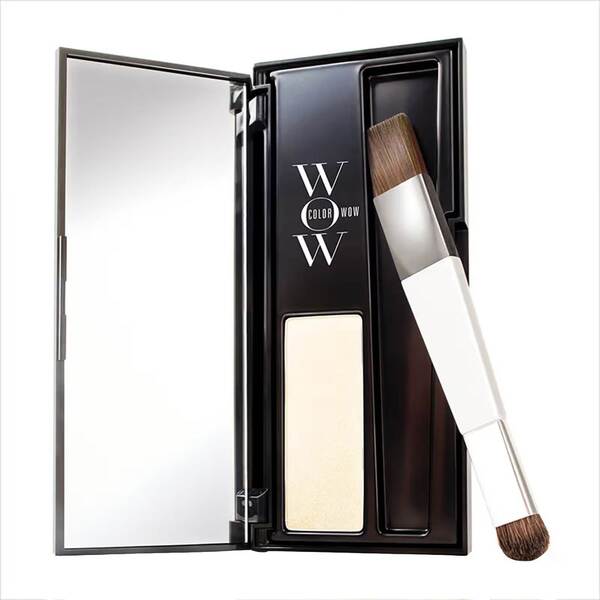 Color Wow Root Cover Up Platinum Powder 2.1g - British product
