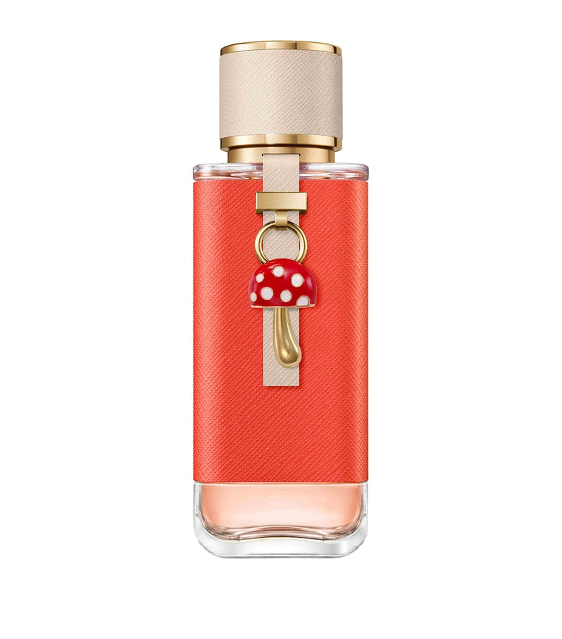 Carolina Herrera Cute Chaos eau de parfum 100ml (British brand)