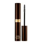 TOM FORD Eyebrow Laminator non-smudging brow gel 8ml (British brand)
