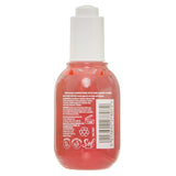 Sol Beauty Dry Body Oil Watermelon Scent 2 x 45ml (British brand)