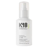 K18 Molecular Repair Mist 150ml, imported from the UK