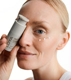 LOYA Radiance Eye Cream 15ml, UK version