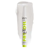 NYX Professional Makeup Slick Click Lip Oil Balm