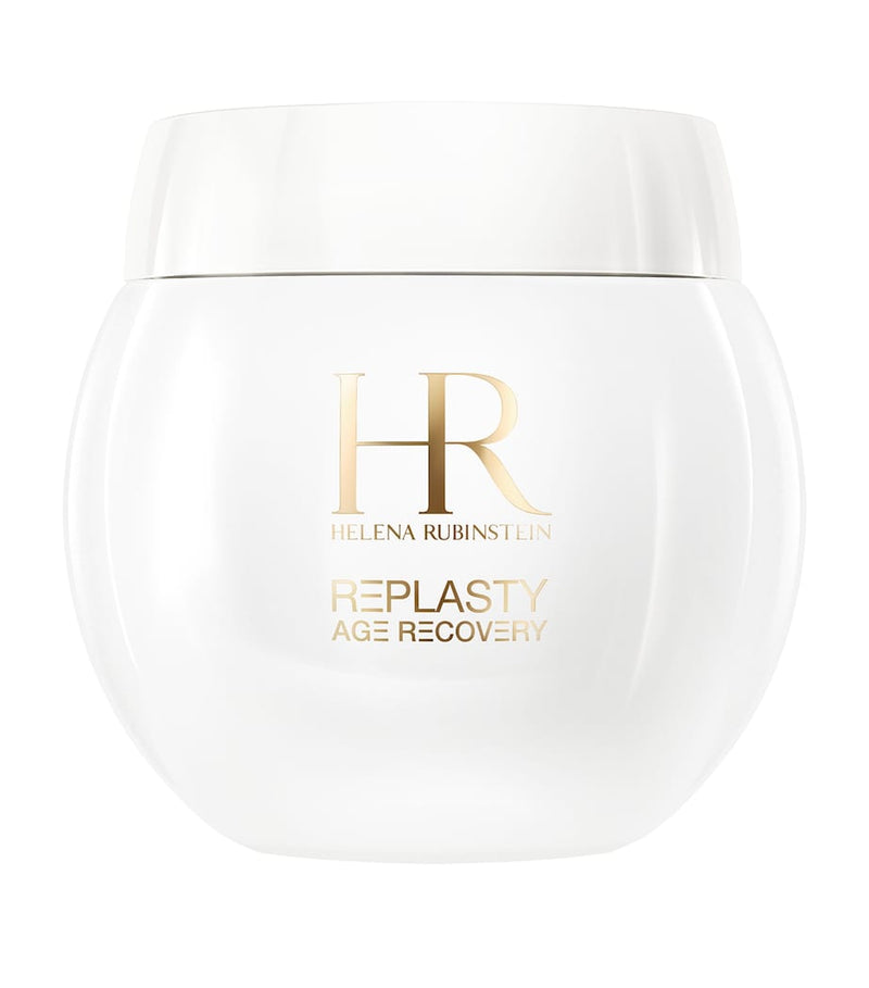 Helena Rubinstein age recovery day cream 50ml, UK version