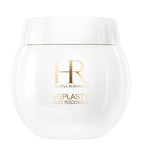Helena Rubinstein age recovery day cream 50ml, UK version