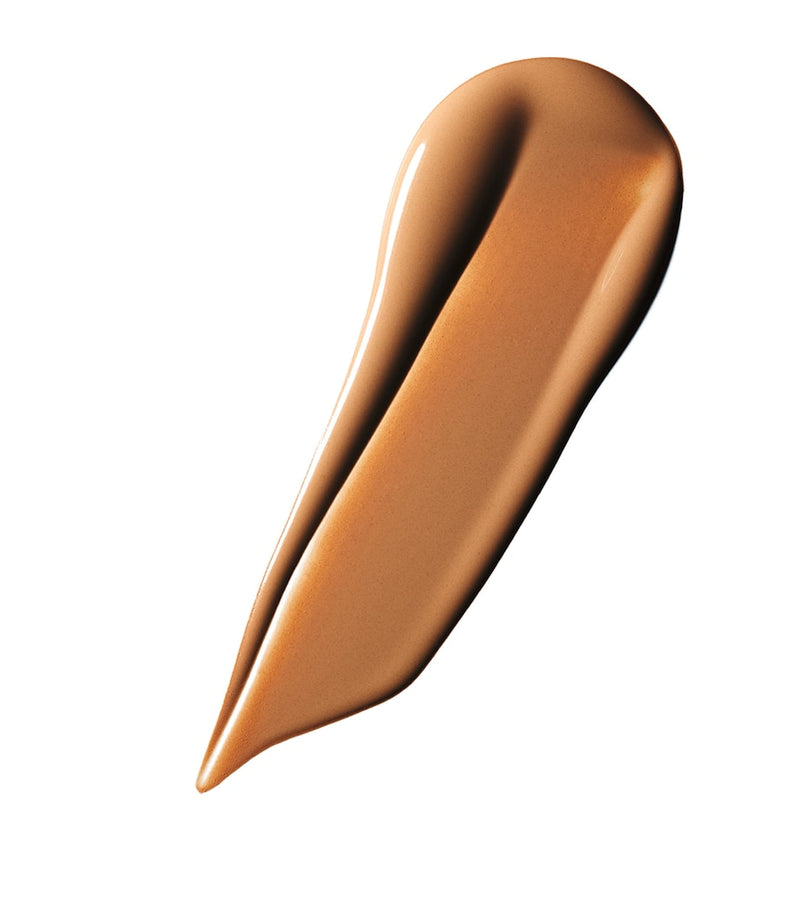MAC Studio Radiance face and body foundation (British brand)