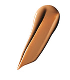 MAC Studio Radiance face and body foundation (British brand)