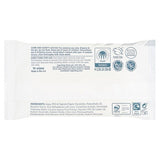 Superdrug Cosmetic Travel Micellar Wipes 10 GOODS Superdrug
