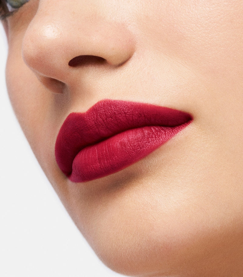Dolce&Gabbana My Comfy Matte Lip Stylo - British product