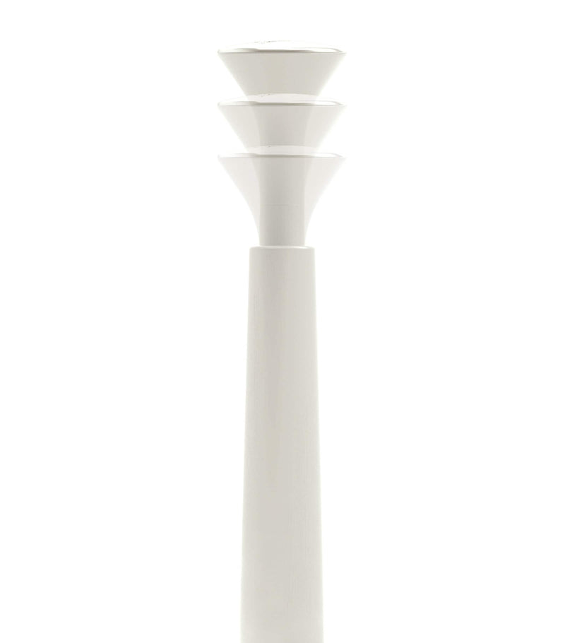 Joseph Joseph Push and Tear Kitchen Roll Holder