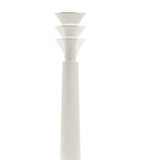 Joseph Joseph Push and Tear kitchen roll holder, UK version