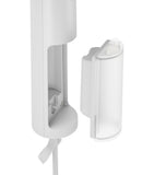 Steamery Stockholm Cirrus handheld steamer - British product