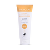 MooGoo Soothing MSM Moisturiser 200g