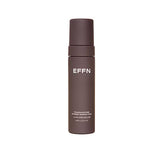 Superdrug Effn Tan Express Foam Ultra Dark Self Tan 200ml- Buy online at McGrocer
