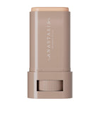 Anastasia Beverly Hills Beauty Balm Serum Boosted Skin Tint 18g - British product