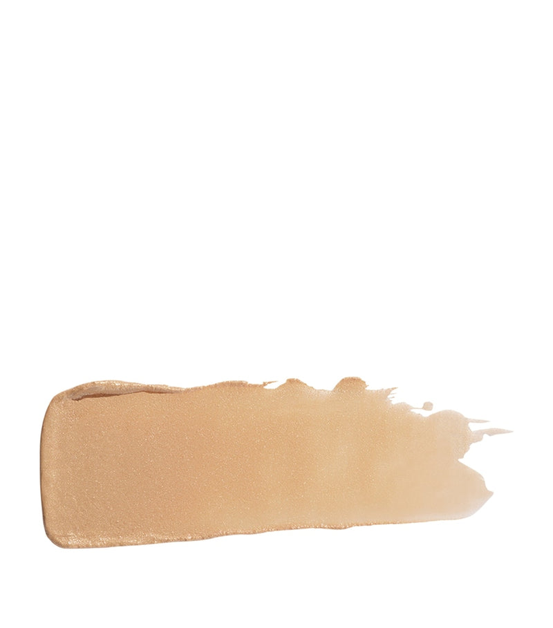 Charlotte Tilbury Unreal Skin Sheer Glow Tint foundation stick - British product
