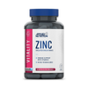 Applied Nutrition Zinc 90 capsules supplement (British brand)
