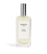 Harrods Barena Salso Eau de Parfum 50ml- Buy online at McGrocer