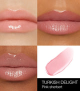 Harrods Conditioning Lip Gloss with Jojoba Oil and Antioxidants 5.5ml- Buy online at McGrocer