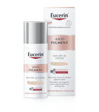 Eucerin Anti-Pigment Day Cream SPF 30 50ml - British product