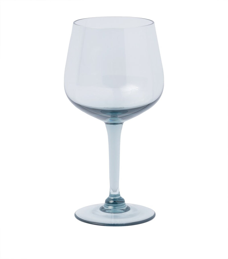 Prada New York water glasses set of 2, imported from the UK