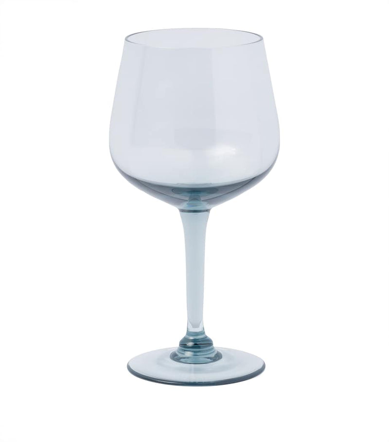 Prada New York water glasses set of 2, imported from the UK