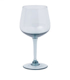Prada New York water glasses set of 2, imported from the UK