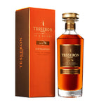 Tesseron Lot 76 XO Tradition Cognac 70cl (British brand)