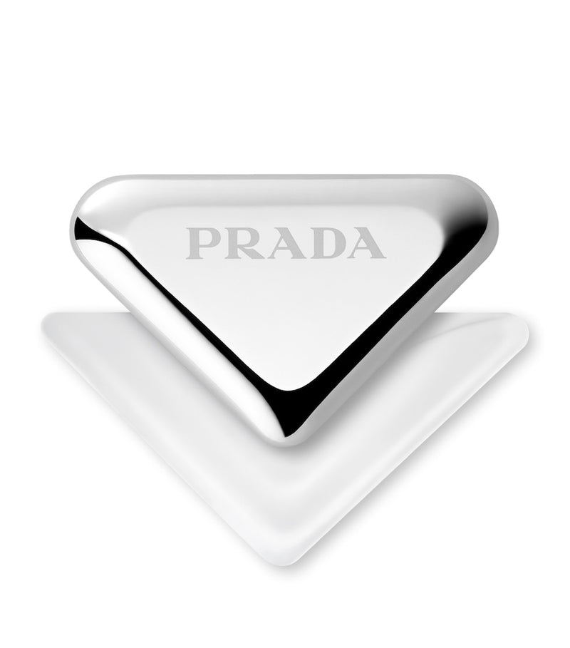 Prada Beauty Augmented Skin eye cream 20ml, imported from the UK