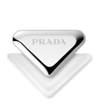 Prada Beauty Augmented Skin eye cream 20ml, imported from the UK