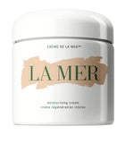La Mer Crème de la Mer face moisturizing cream 500ml, UK version