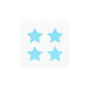 Starface Hydro-Star Salicylic Acid Patches Mini Pack (British brand)