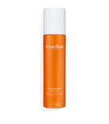 Harrods Natura Bissé C x C Vitamin Splash Vitamin-Infused Face and Body Spray 200ml- Buy online at McGrocer