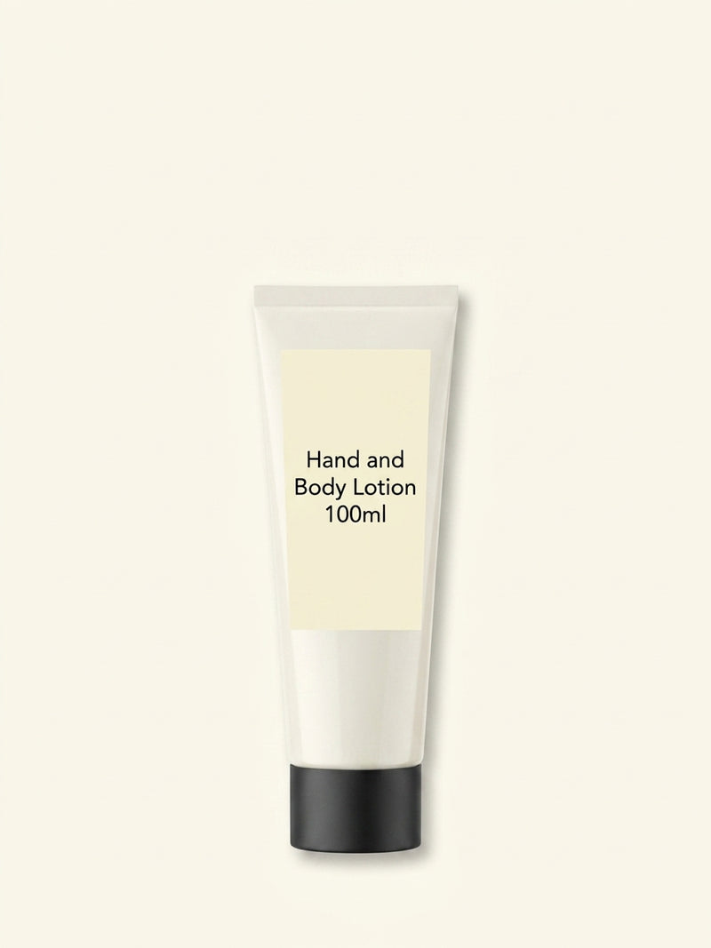Jo Malone London Wild Bluebell hand cream 30ml, imported from the UK