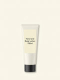 Jo Malone London Wild Bluebell hand cream 30ml, imported from the UK