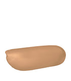 Perricone MD No Makeup Foundation Serum, imported from the UK