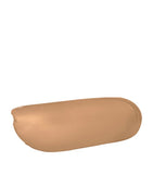 Perricone MD No Makeup Foundation Serum, imported from the UK