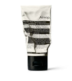Aesop Moroccan Neroli post-shave lotion 60ml (British brand)