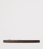 Jimmy Choo diamond clasp belt in calf leather, UK version