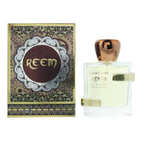 Louis Cardin Reem perfume 100ml, UK version